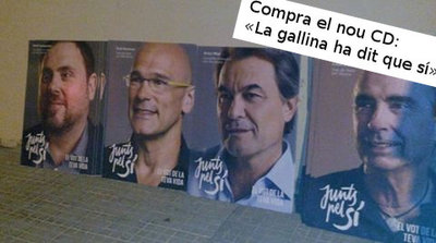 lluis-llach_la-gallineta-ha-dit-que-si.jpg