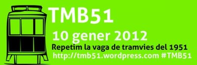 logo-tmb51-boceto01.jpg