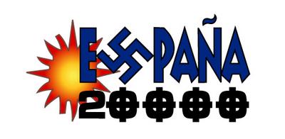 logo españa2000.jpg