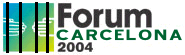 logo_forum.gif