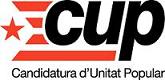 logocupcolor.jpg