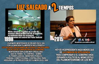 luz salgado 1.jpg