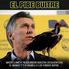 macri.jpg