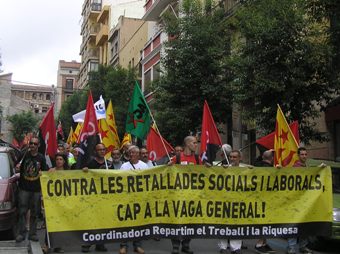 mani8j-coordinadora repartim treball riquesa.jpg