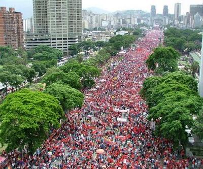 marcha-victoria-aerea4_p.jpg