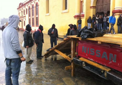 marcha-zapatista.jpg