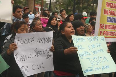 marcha 26-6-13-a.JPG