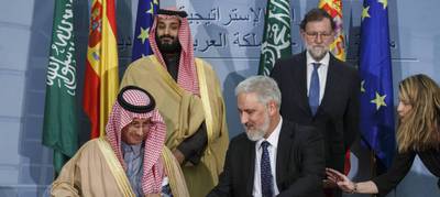 mariano-rajoy_mohamed-bin-salman.jpg