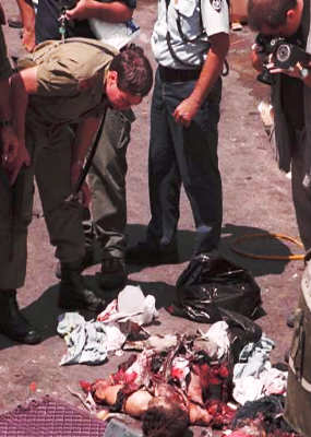 martir Palestí.bmp