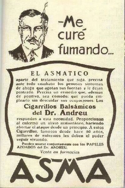 me cure fumando.jpg