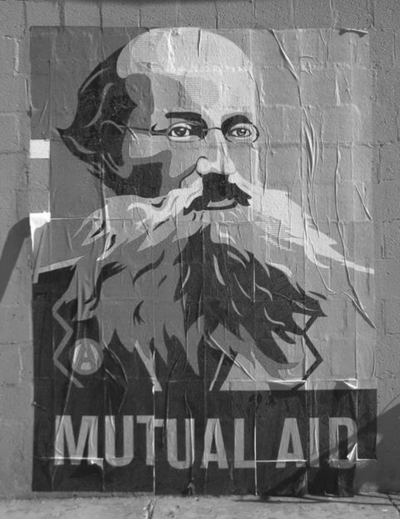 mutual-aid-mural_l-480x640.jpg