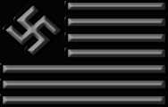 myrmidons_flag.jpg