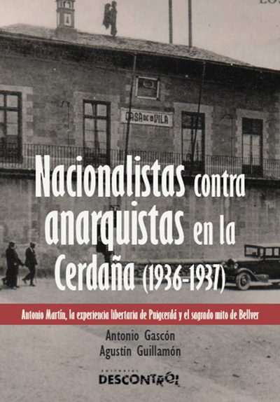 nacionalistas-anarquistas-cartel.jpg