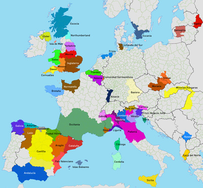 nations.Europe.jpg