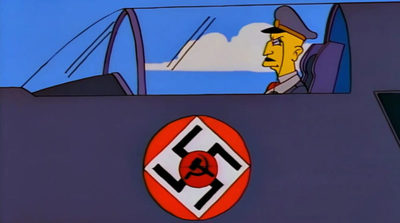 nazis-comunistas-800x445.jpg