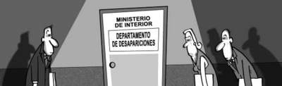 nuevosdepartamentos.jpg