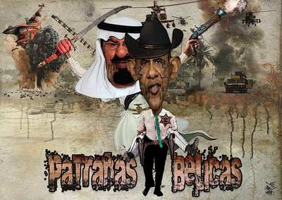 obama-arabia-web1.jpg