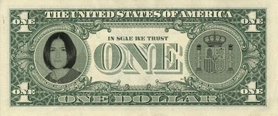 one_dollar_sinde.jpg