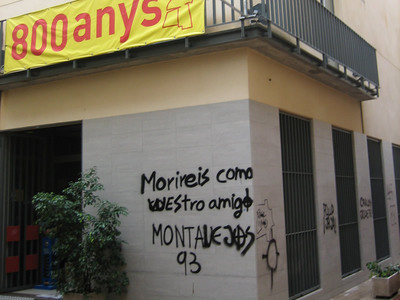 pintades_al_casal_gandia.jpg