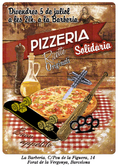 pizzeria_digital2.gif