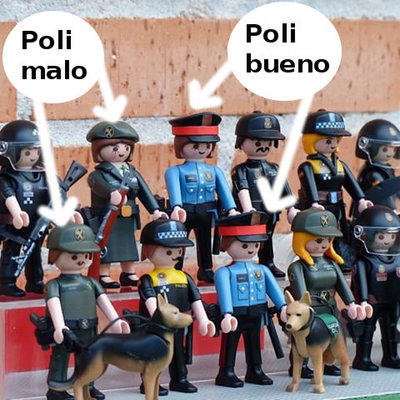 poli-bueno_poli-malo.jpg