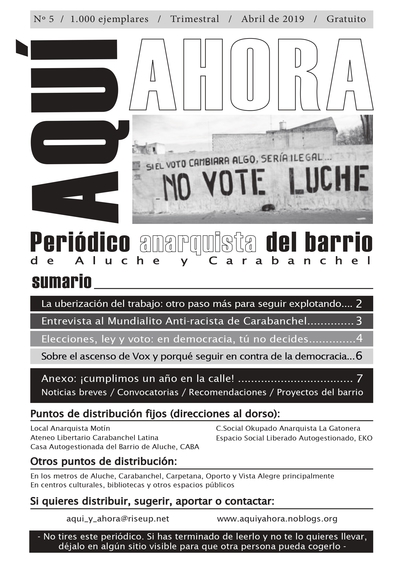 portada n5.jpg