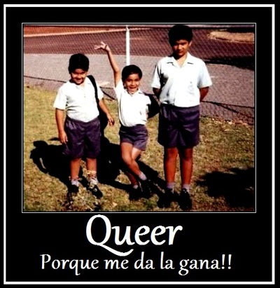 queergana.jpg