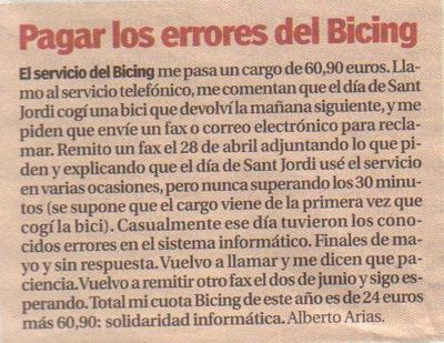 queja bicing periódico.jpg