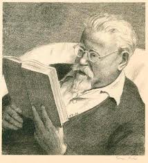 rudolf-rocker.jpg