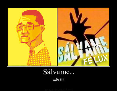 salvame.jpg