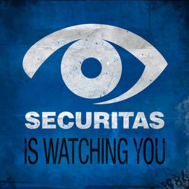 securitas.jpg