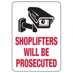 shoplifting-employee-theft-signs-y4321138-80633-l3450-lg-300x300.jpg