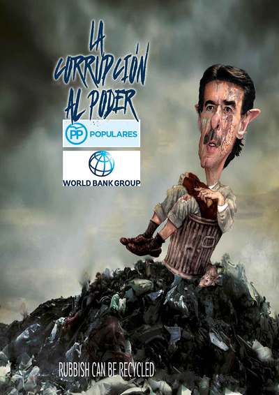 soria-world-bank2-web1.jpg