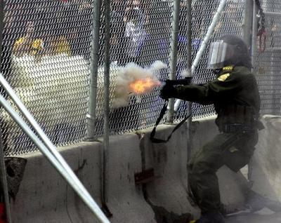 summit-of-the-americas-riots_3.jpg