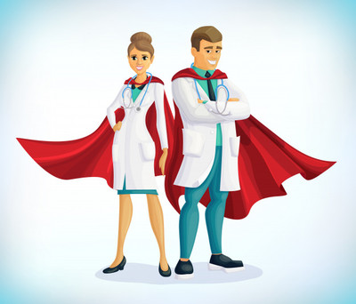 super-doctor-personaje-dibujos-animados-medico-superheroe-capas-heroe-concepto-salud-concepto-medico-primeros-auxilios-trabajadores-sanitarios-vs-covid19_131556-40.jpg