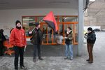 plus-berlin-jueves-9-feb-06_solidaridad_con_fatima.jpg