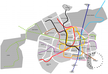 ubicacion-barrio-errekaleor-gasteiz-360x247.png