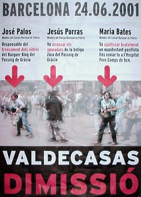 valdecasas-brigada-informacio-policia_11YLOSNOMBRESFALSOSKDIERONBATESPALOSYPORRAS.jpeg