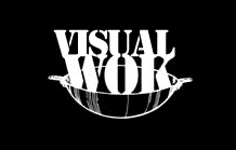 visual_wok.png