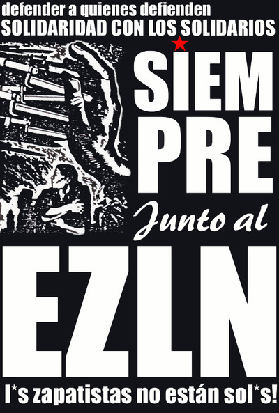 0_0_0_0__0EZLN_Defender0.jpg