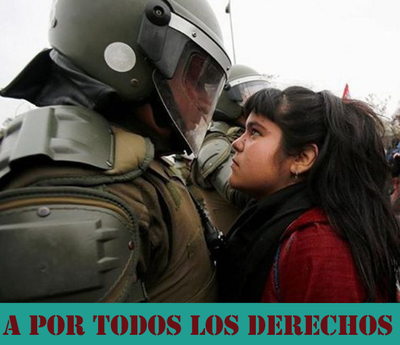 0___Chile_TodosLos Derechos.jpg