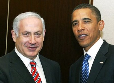 110864_NETANYAHU_Y_OBAMA_2.jpg