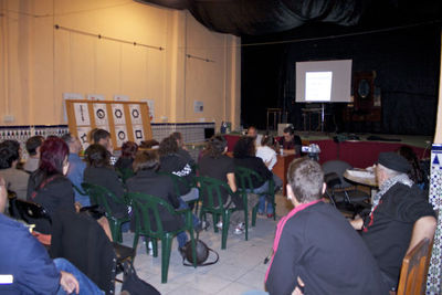 12-11-2010 Presentació CRTR Castelló.jpg