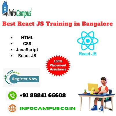 Best React JS Training in Bangalore.jpg