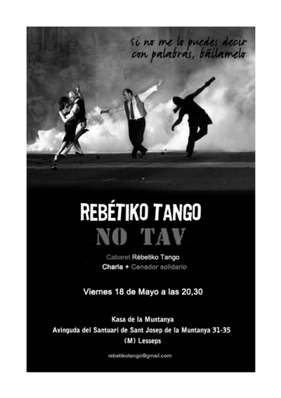 Cartel Rebetiko Tango no tav k d l munt.jpg