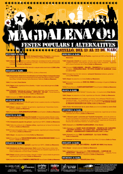 MAGDALENA09web.jpg