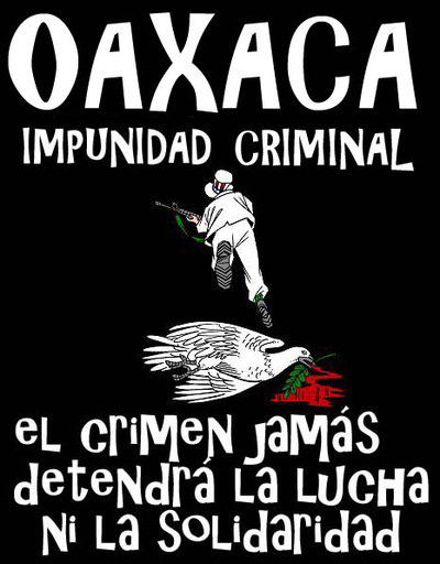 1_OAXACA_A.jpg