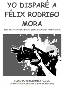 Portada-fanzine-Mora-218x300.png