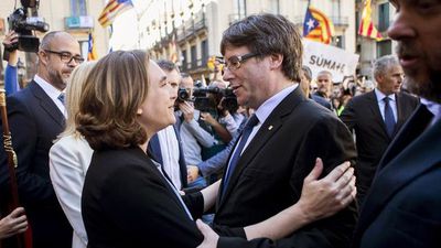 ada puigdemont.jpg