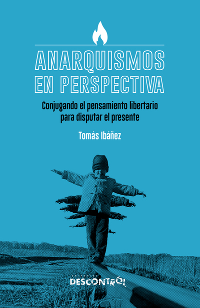 anarquismos_en_perspectiva_portada_plana.jpg